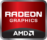 http://diymediahome.org/wp-content/uploads/AMD_Radeon_Graphics_logo-47x40.png