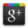 Google+