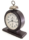 Alarm Clock Logo