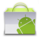 Android बाजार गूगल प्ले