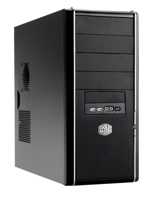 The end of regular PC price drops? - DIY Media Home