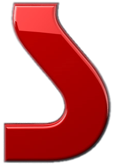 DVD Shrink Logo