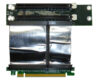 Двойной PCI-Express Splitter Riser