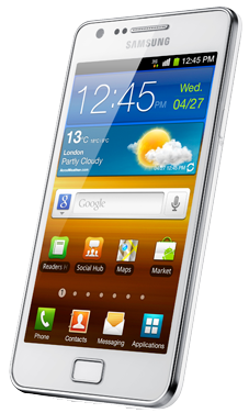 how to unlock samsung galaxy s2 pattern lock