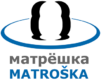 logotipo Haali Matroska