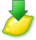 Juice Podcaster Logo