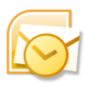 Logotipo de Microsoft Office Outlook