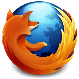 Firefoxの 4 Msn Messengerのバグを修正 Diy Media Home