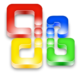 Logotipo de MS Office