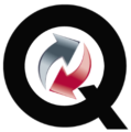 Quizdom Logo
