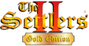 Settlers II