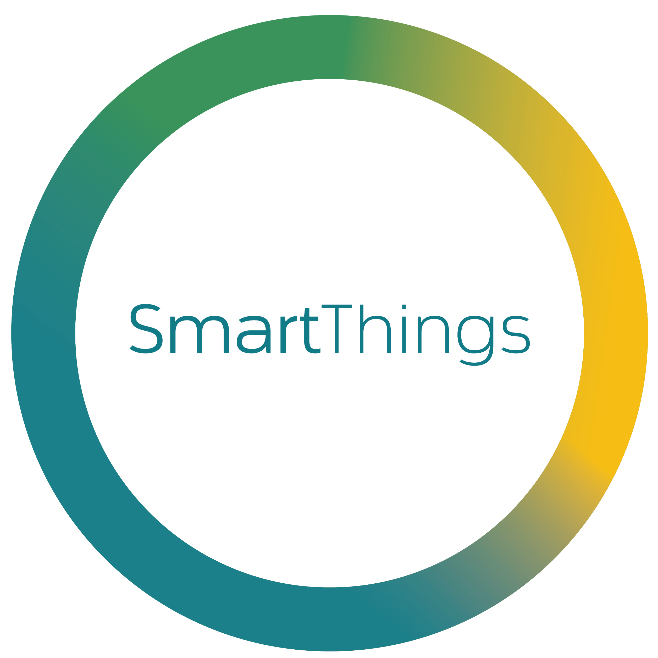 Smartthings find. Smart things. Samsung Smart things. Samsung Smart things logo. Смарт things что это такое.