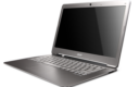 Ultrabook的笔记本电脑标志索尼VAIO
