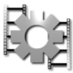 VirtualDubのロゴ