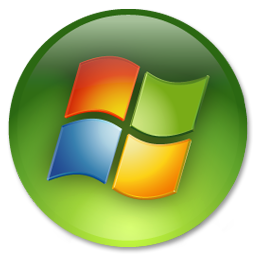 windows media center w10