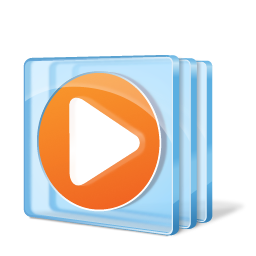 Download Windows Media Player 10 from Official Microsoft