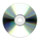 CD Логотип