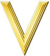 Civilization V Logo