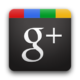 Google+ এ