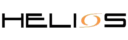 Logotipo da Helios NeoDigits