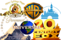 Bilder nach Namen Studios Logo