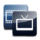 Media Browser Logo