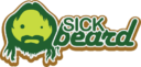 sickbeard