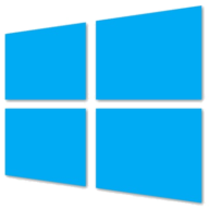 Wdsclient - There was a problem initializing wds mode - DIY Media Home