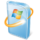Icono de Actualización de Windows