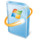Icono de Actualización de Windows