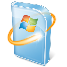 Windows 7 To 10 Upgrade Error 0xf Diy Media Home